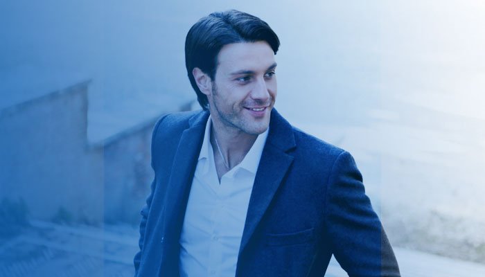 Sobre nós : coach1 free img