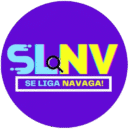 design sem nome removebg preview