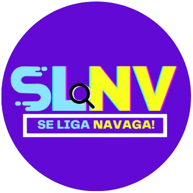Se Liga Na Vaga