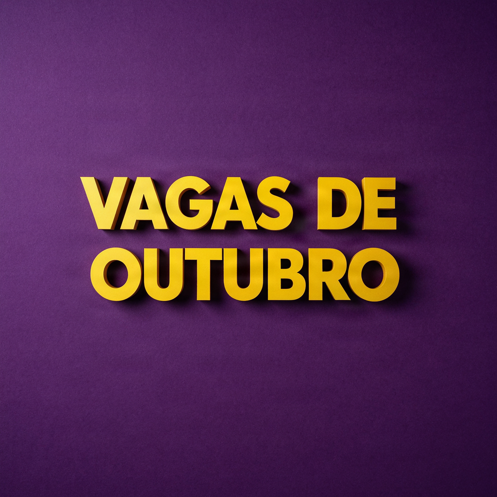 3299e721 cfe3 4879 b37f 10c34c2a456d
