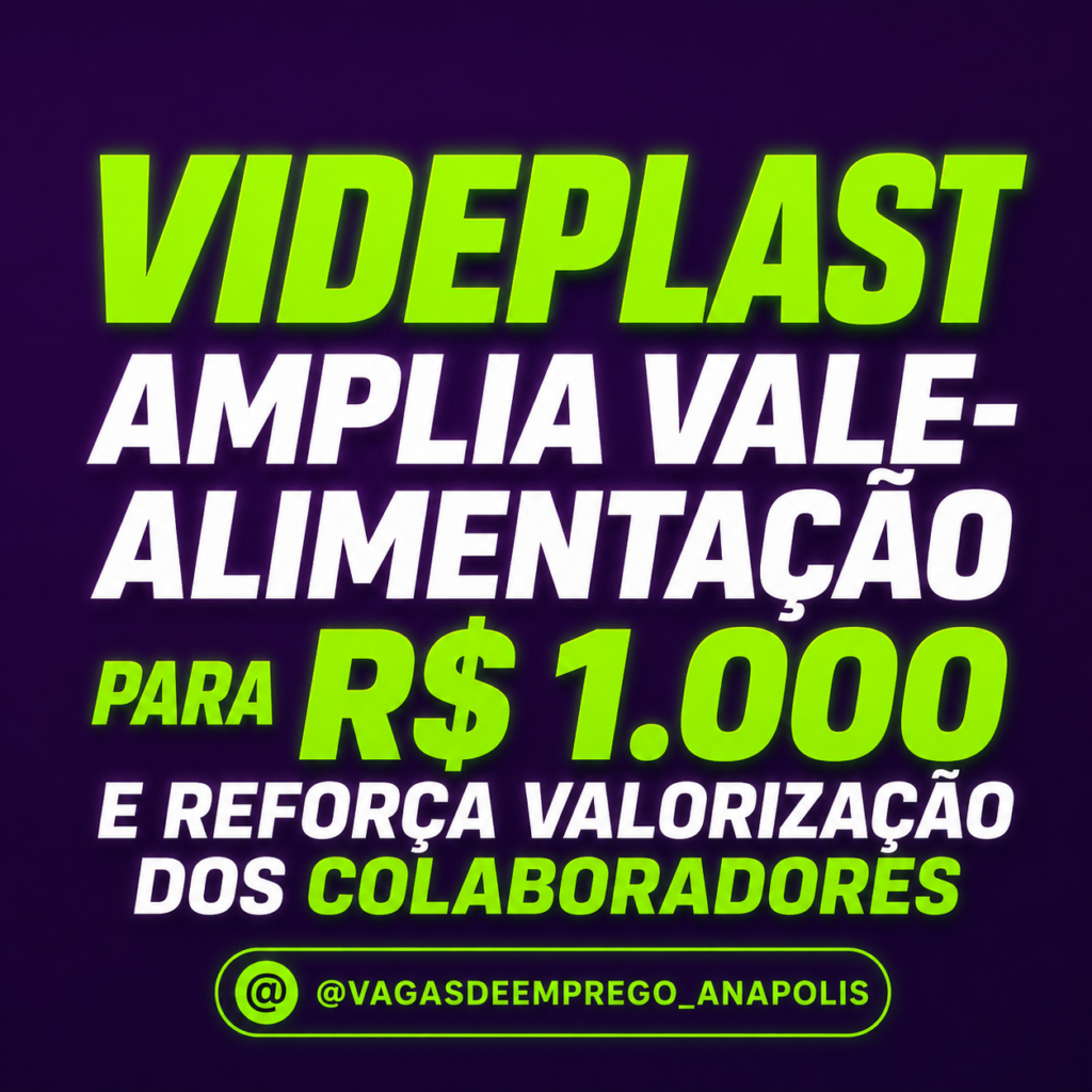 29 de jun. de 2026, 01 58 36